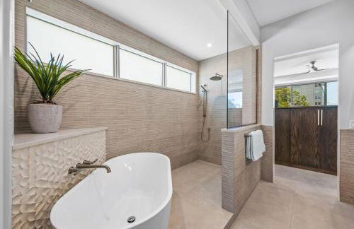 Elevated Perspective - Foto 22