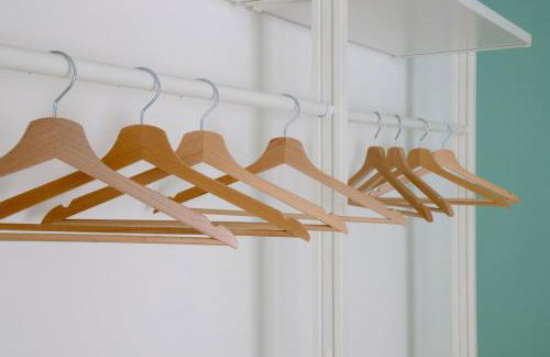 Doma Centro 5 - Foto 9