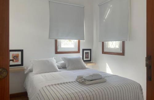 Casa Mesa del Mar Tenerife - Foto 12