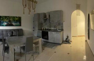 Dimora Agnese - Foto 20