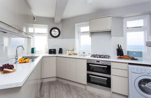 Pelorus Cottage - Foto 6