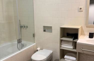 Alegria Vintage Apartments - Porto - Foto 60