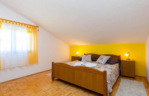 Apartments Alice Green Oasis - - Foto 39