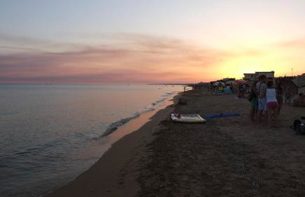 Villa Nonna Pina - Foto 42