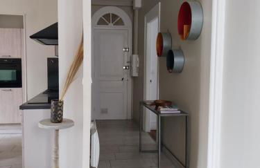 My sweet home - Foto 15