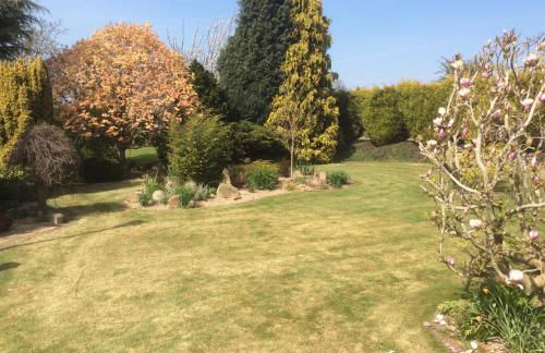 Ramsley Fields Apartments, Melbourne View - Foto 6