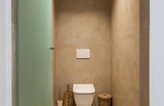 Marea Luxury Suites - Photo 49