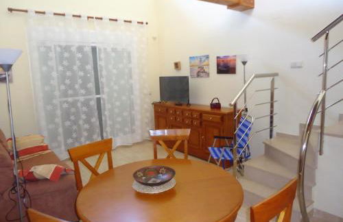 Ciudad Jardin - Foto 9