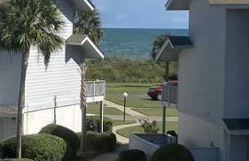 COFFEE on THE BEACH WINE on THE MARSH DOCK - Foto 3