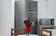 Casa prox FEMA UNESP- Qto Ac, Gar aut, Coz e Lav - Foto 20