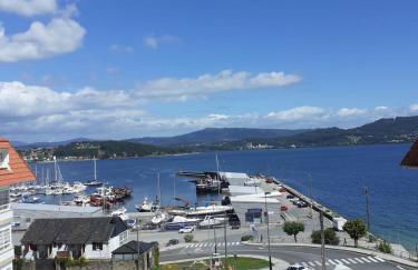 Isla de Tambo - Foto 5