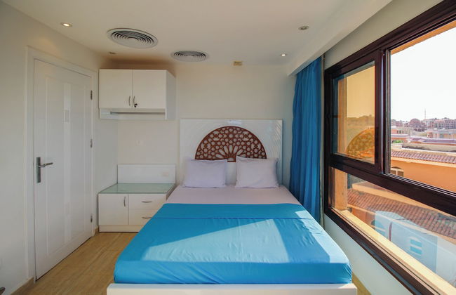 SeaView Turtles - Foto 27