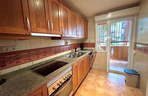 Royal Green apartment - Photo 7