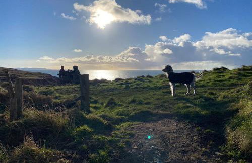 Southcliff House - Foto 30