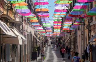 dream house - Foto 47