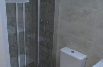 CASA CARAVINA - Foto 11