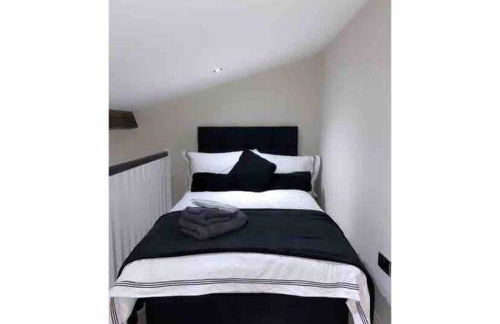 Tanglewood Stays - Foto 63