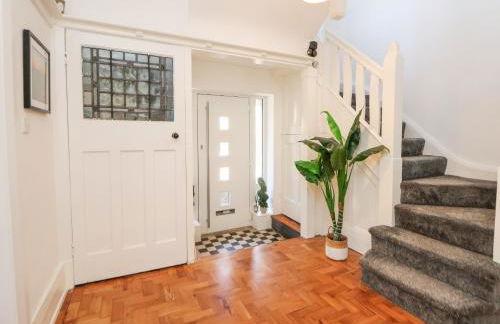 Hafan Y Mor - Foto 9