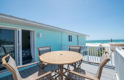 A Beach Retreat on Casey Key - Foto 55
