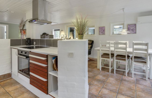 "Josina" - 32km from the sea - Foto 30