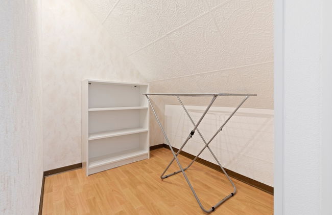 Attractive Apartment in Klutz Near the Sea - Foto 58