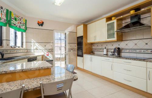 Casa Prazeres - Foto 11