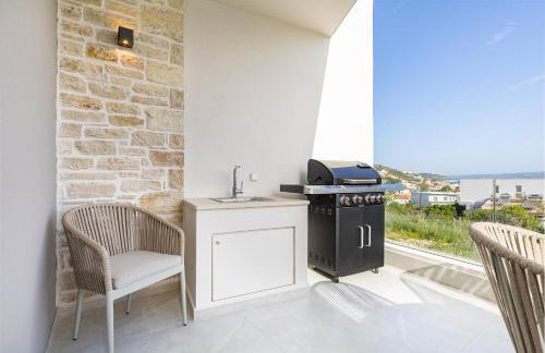 Bella Casa - Newly Built Designer Villa - Foto 26