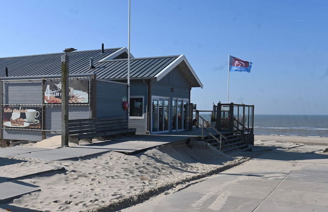 Cozy Vacation Home Near the sea - Foto 34