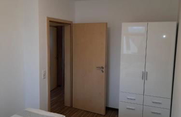 BestBoarding24 - Foto 22