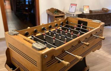 La Ferme des 3 lacs - Foto 15