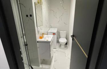 CityView Tychy - Foto 9