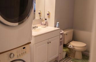 Cosy and Charming 2-bedroom apartment - Foto 20