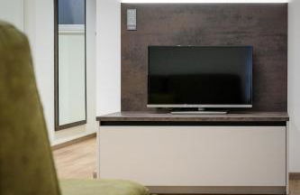 Sambock Quarter Pustrabase - Foto 34