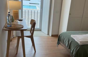 Casa da Nora - Foto 28