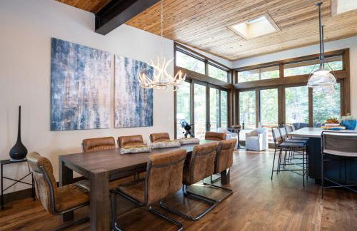 West Shore - West Shore Hideaway - Foto 6