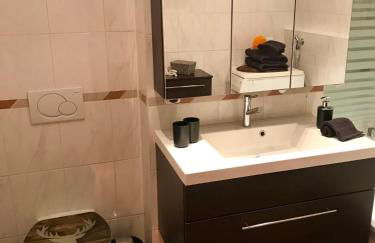 Ferienwohnung Auszeit Füssen - Foto 13