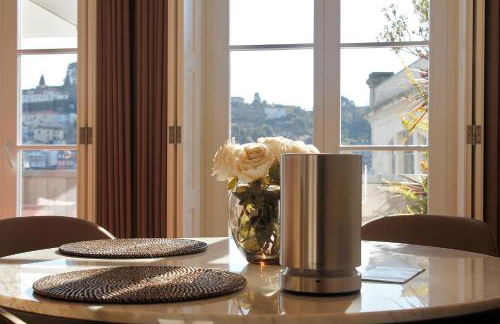 Wonderful Porto Design Apartments - Foto 43