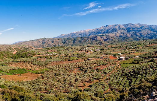 Villa Armonia Boutique Living - Foto 49