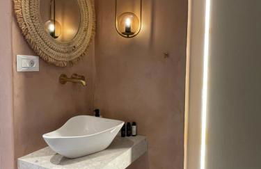 THE LAGOON - Coastal Living Luxury Stay - Adults only - Photo 6