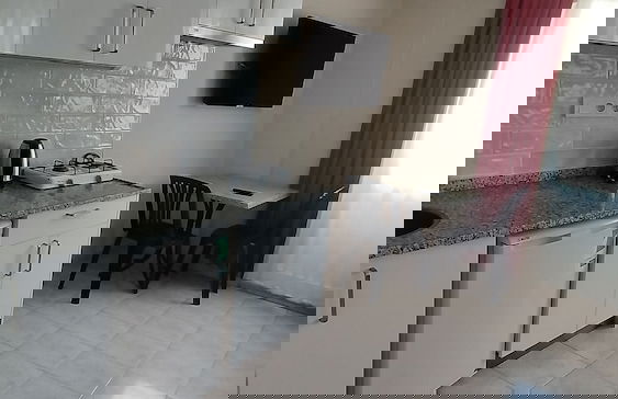 Villa Dream Apart Hotel - Photo 5