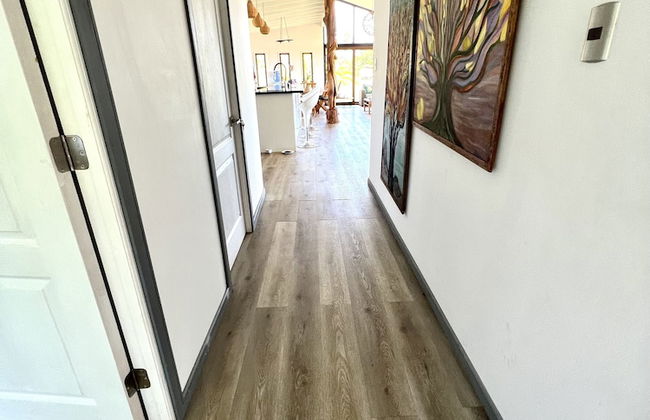 Hare Mahatu - Foto 11