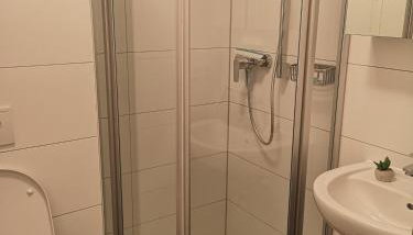 Beautiful flat, near westpark & hostpital, easy parking - Foto 5