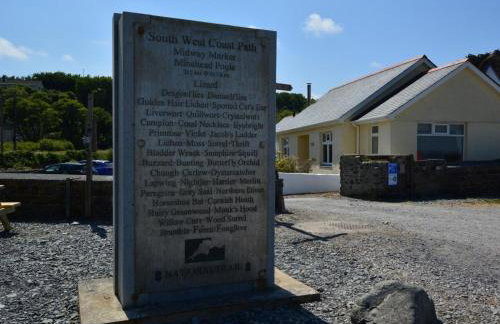 2 Bed in Helston oc-lpebb - Foto 22