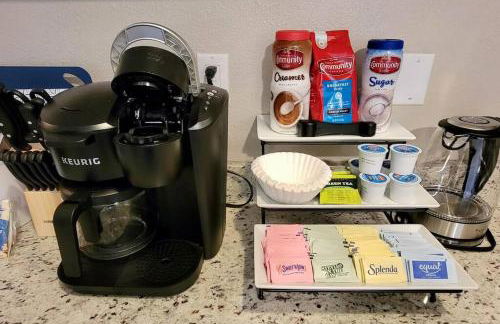 Lakeside Villa - Quite Location, walk to the pool and to the Country Club - Foto 10