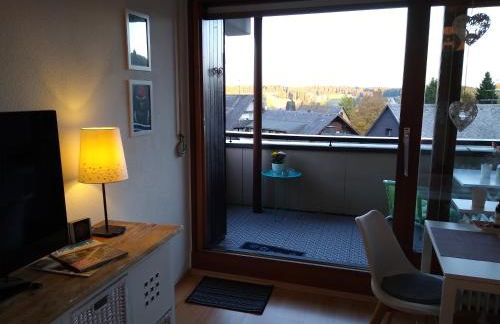 Apartment 365 mit Sauna, Schwimmbad und Fitness - Foto 8