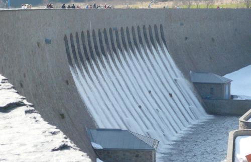 Ferienwohnung-Wasserfloh - Foto 22