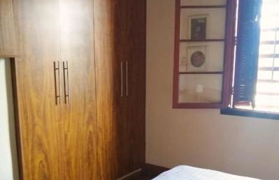 Chácara dos Pinheiros - Foto 52