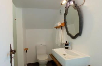 Pipo People House - Foto 32