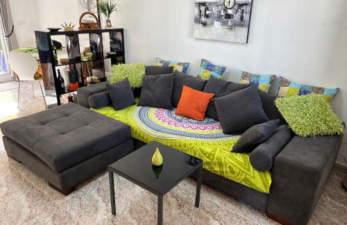 Maison Orihuela Costa - Foto 13