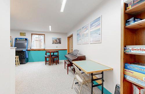 Salty Sunsets - Foto 23